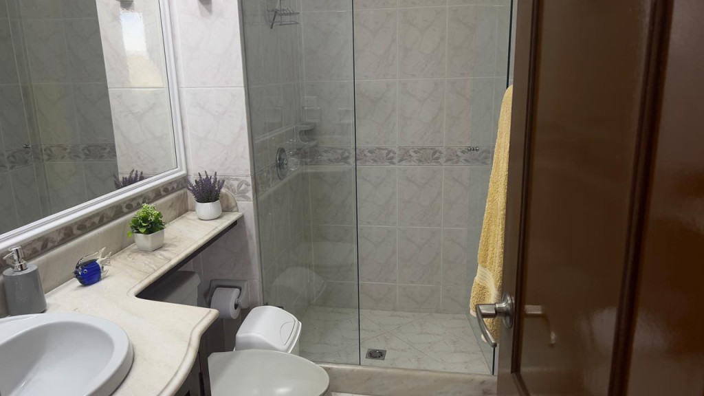 Apartamento en venta en La Riviera, Cúcuta · foto 15 de 16