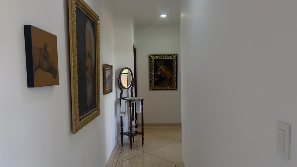 Apartamento en venta en La Riviera, Cúcuta · foto 16 de 16