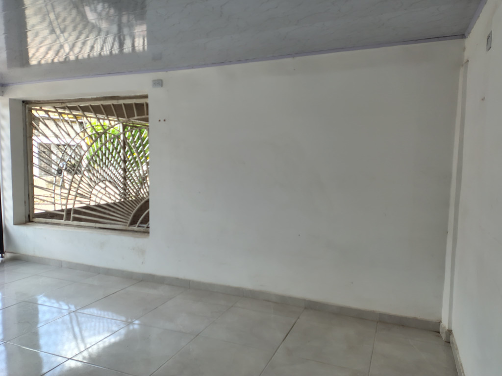 Casa en venta en Atalaya, Cúcuta · foto 3 de 19
