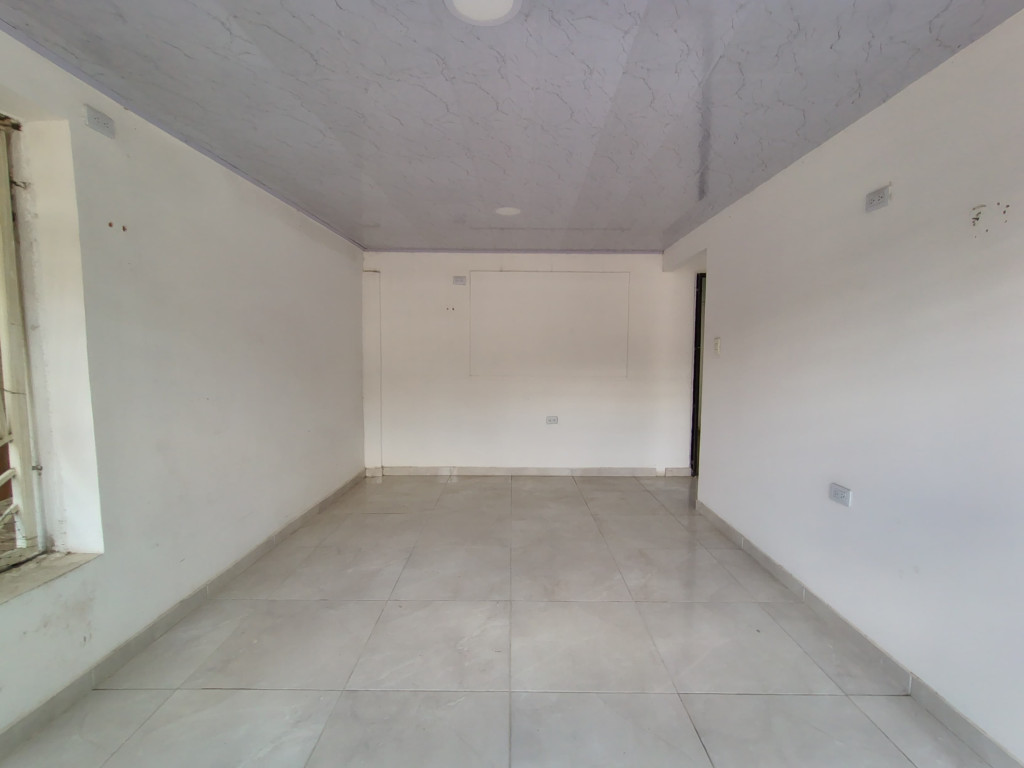 Casa en venta en Atalaya, Cúcuta · foto 4 de 19
