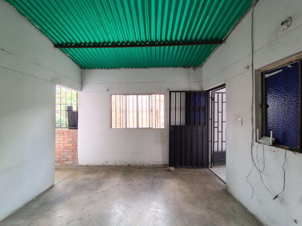 Casa en venta en Atalaya, Cúcuta · foto 5 de 19