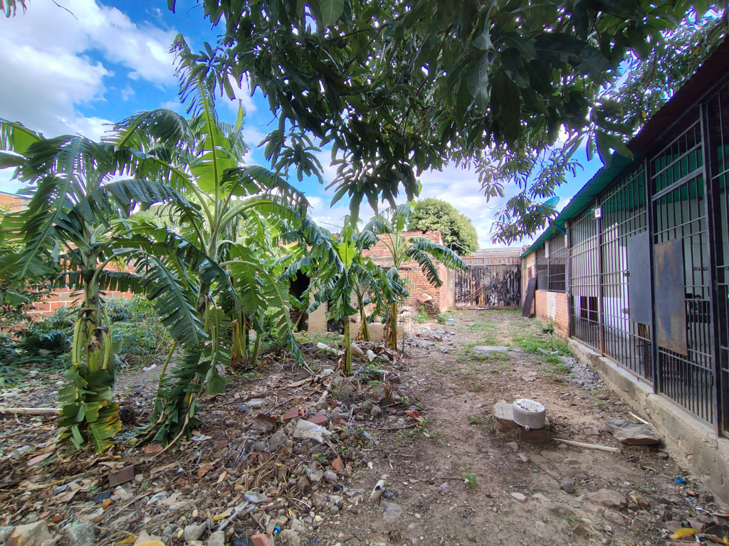 Casa en venta en Atalaya, Cúcuta · foto 6 de 19