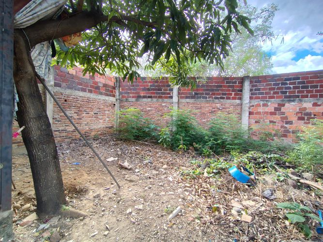 Casa en venta en Atalaya, Cúcuta · foto 7 de 19