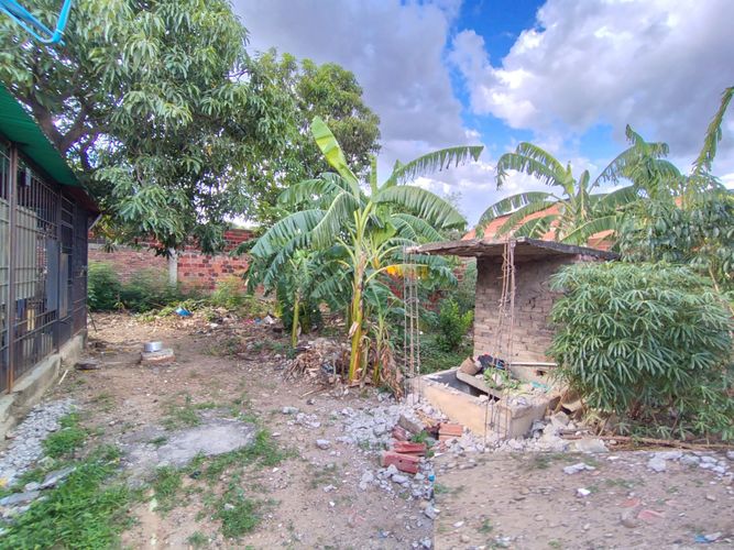 Casa en venta en Atalaya, Cúcuta · foto 8 de 19
