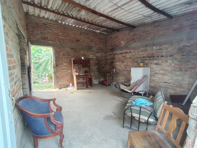 Casa en venta en Atalaya, Cúcuta · foto 9 de 19