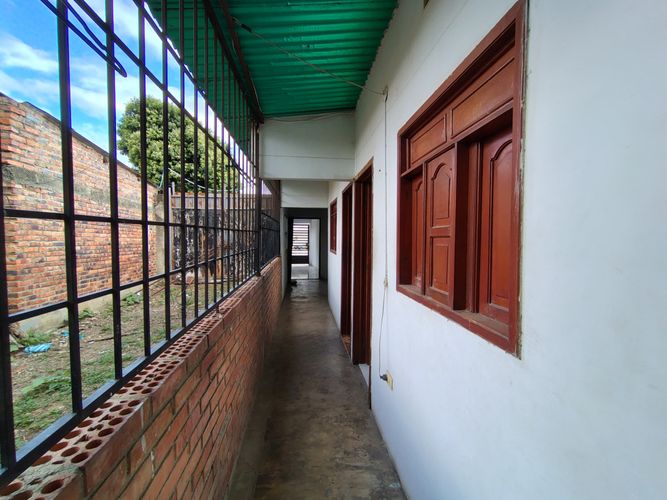 Casa en venta en Atalaya, Cúcuta · foto 11 de 19