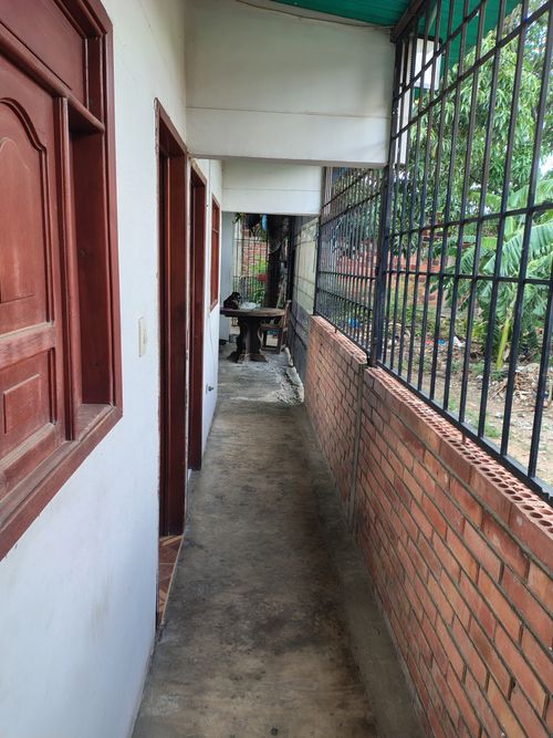 Casa en venta en Atalaya, Cúcuta · foto 12 de 19