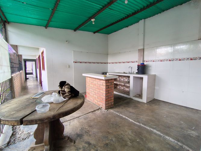 Casa en venta en Atalaya, Cúcuta · foto 13 de 19