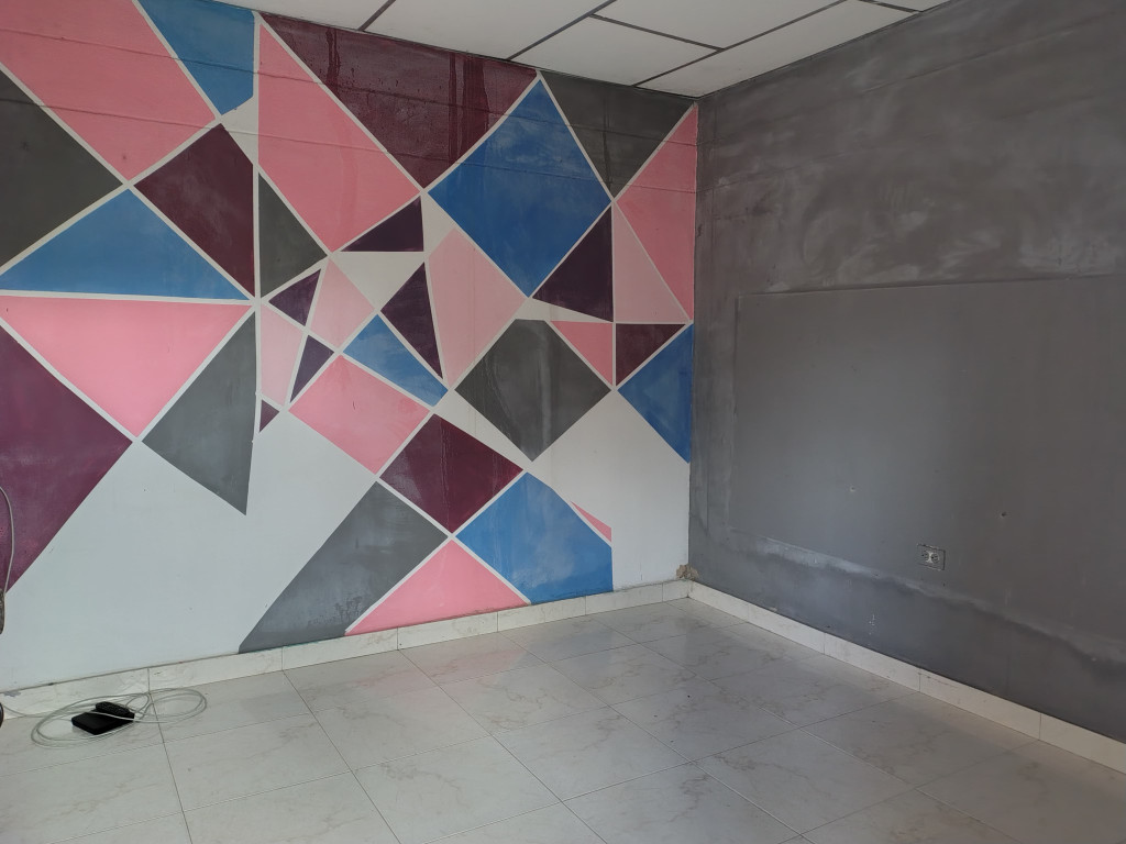 Casa en venta en Atalaya, Cúcuta · foto 14 de 19