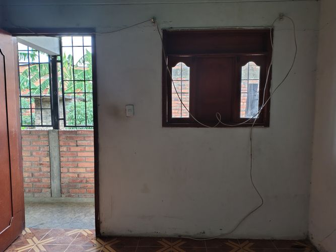 Casa en venta en Atalaya, Cúcuta · foto 15 de 19