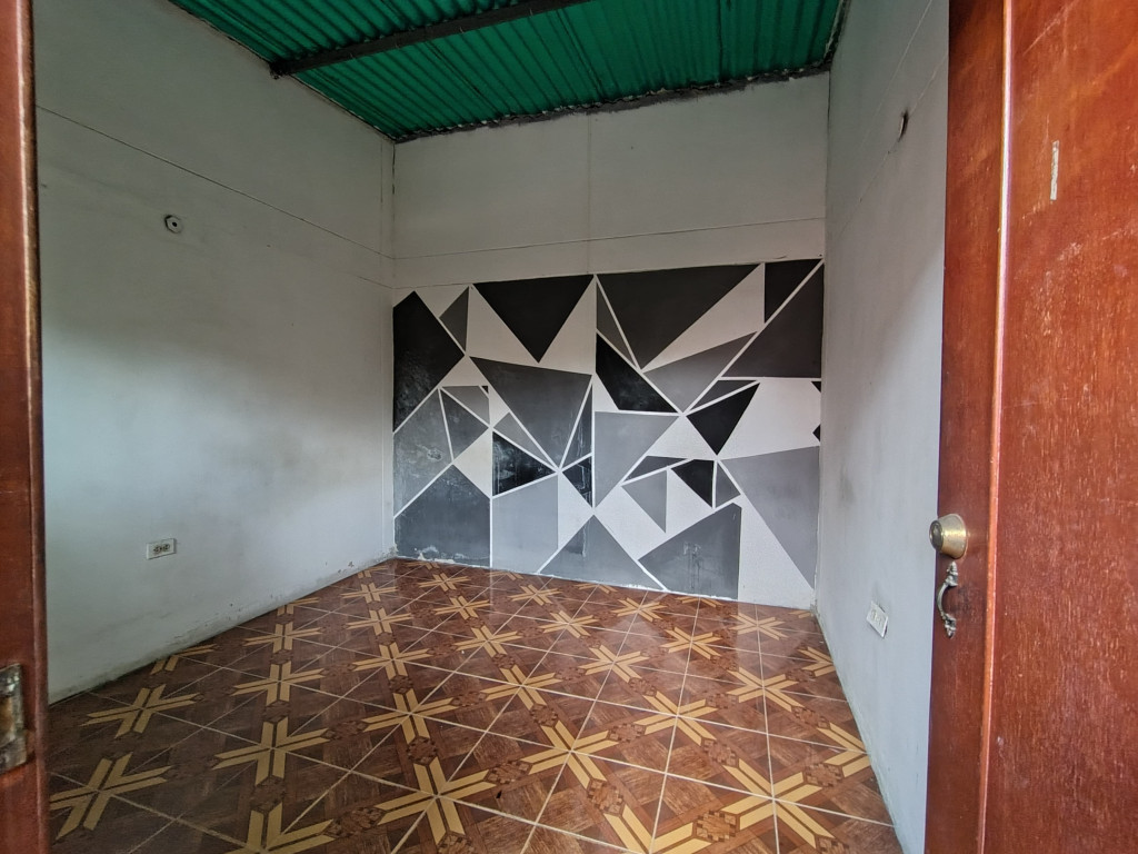 Casa en venta en Atalaya, Cúcuta · foto 16 de 19