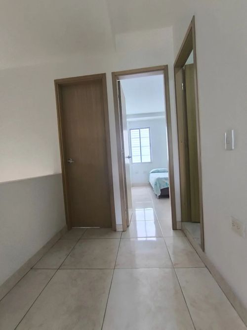 Casa de 3 alcobas en venta en Patios Centro, Los Patios, 70 m² · foto 3 de 16