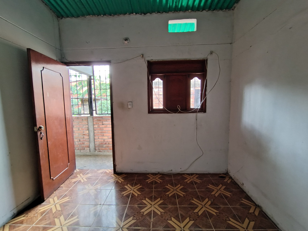 Casa en venta en Atalaya, Cúcuta · foto 17 de 19