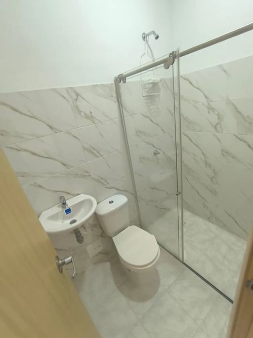 Casa de 3 alcobas en venta en Patios Centro, Los Patios, 70 m² · foto 4 de 16