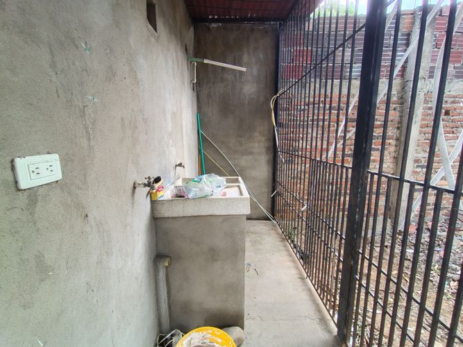 Casa en venta en Atalaya, Cúcuta · foto 18 de 19