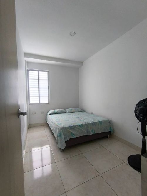 Casa de 3 alcobas en venta en Patios Centro, Los Patios, 70 m² · foto 5 de 16