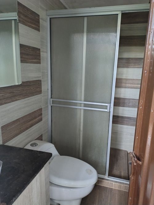 Casa en venta en Atalaya, Cúcuta · foto 19 de 19
