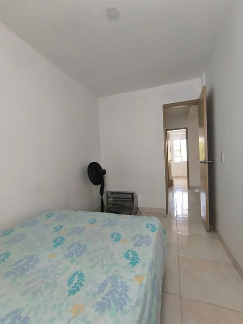 Casa de 3 alcobas en venta en Patios Centro, Los Patios, 70 m² · foto 6 de 16