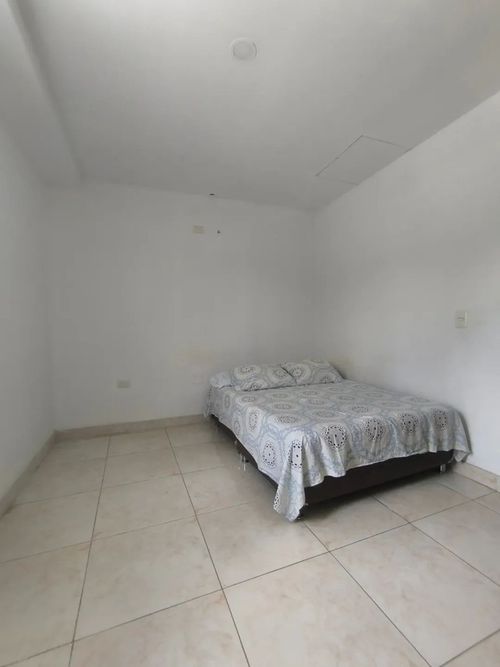 Casa de 3 alcobas en venta en Patios Centro, Los Patios, 70 m² · foto 7 de 16