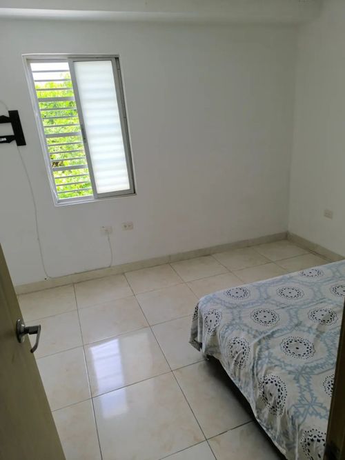 Casa de 3 alcobas en venta en Patios Centro, Los Patios, 70 m² · foto 8 de 16