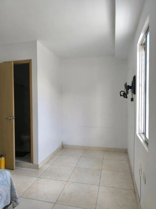 Casa de 3 alcobas en venta en Patios Centro, Los Patios, 70 m² · foto 9 de 16