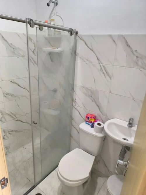 Casa de 3 alcobas en venta en Patios Centro, Los Patios, 70 m² · foto 10 de 16