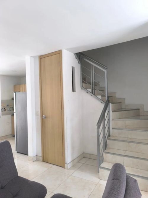 Casa de 3 alcobas en venta en Patios Centro, Los Patios, 70 m² · foto 12 de 16