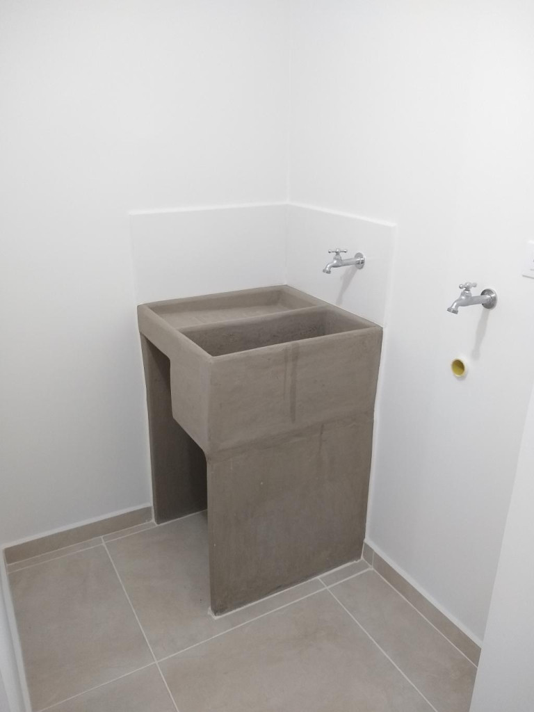 Apartamento en venta en Prados Del Este, Cúcuta · foto 4 de 18