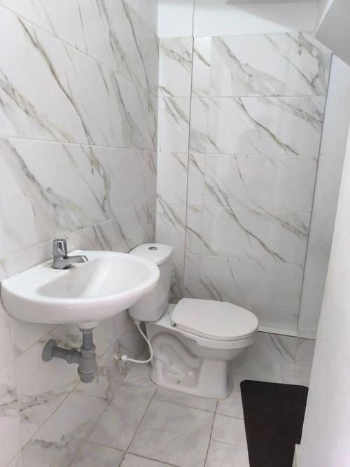 Casa de 3 alcobas en venta en Patios Centro, Los Patios, 70 m² · foto 13 de 16