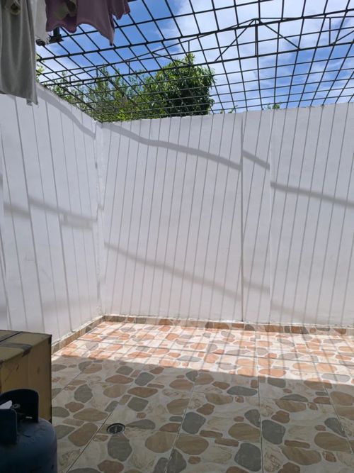 Casa de 3 alcobas en venta en Patios Centro, Los Patios, 70 m² · foto 14 de 16