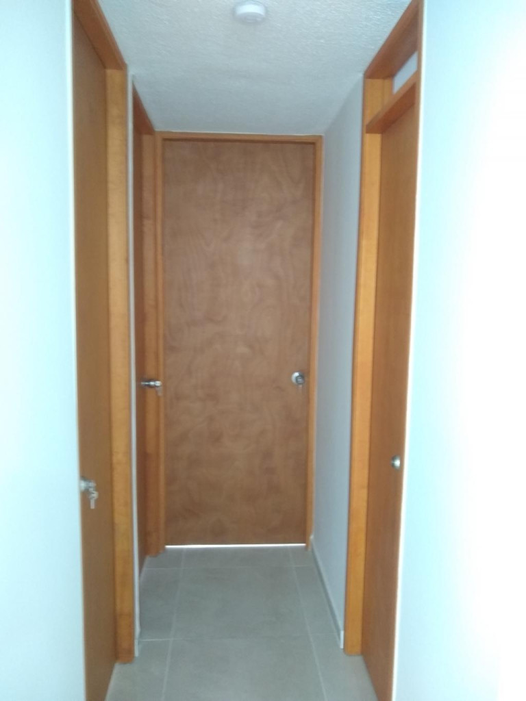 Apartamento en venta en Prados Del Este, Cúcuta · foto 6 de 18