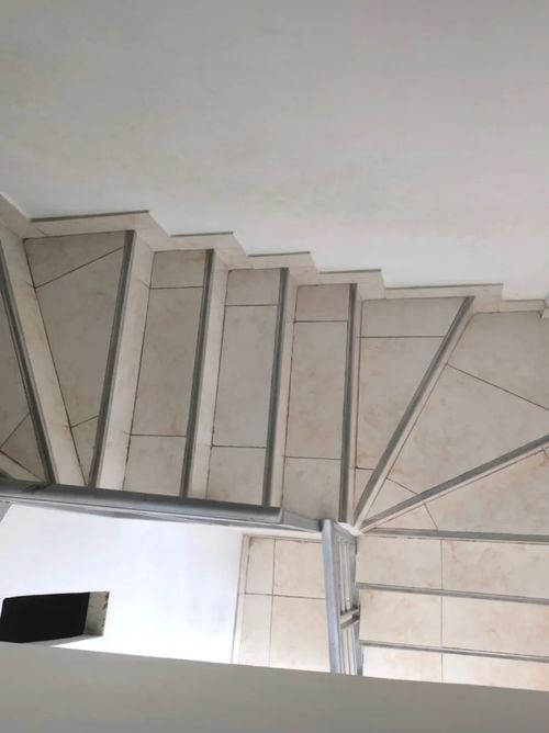 Casa de 3 alcobas en venta en Patios Centro, Los Patios, 70 m² · foto 15 de 16