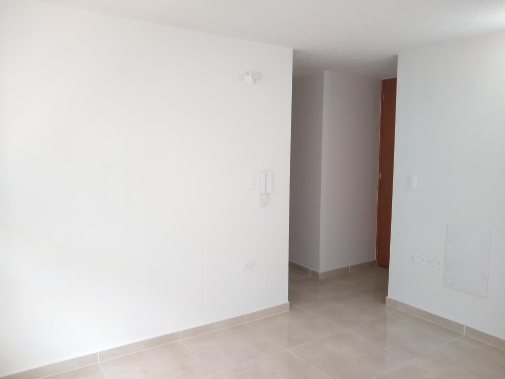 Apartamento en venta en Prados Del Este, Cúcuta · foto 7 de 18