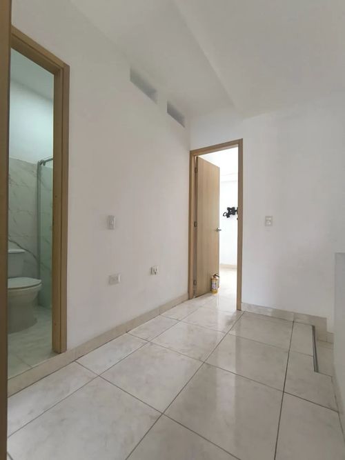 Casa de 3 alcobas en venta en Patios Centro, Los Patios, 70 m² · foto 16 de 16