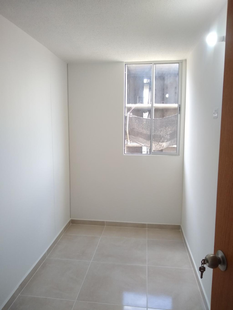 Apartamento en venta en Prados Del Este, Cúcuta · foto 9 de 18