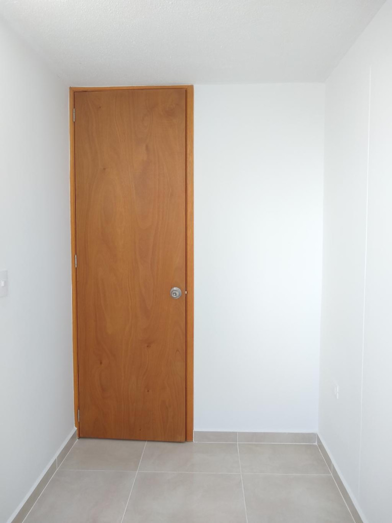 Apartamento en venta en Prados Del Este, Cúcuta · foto 10 de 18