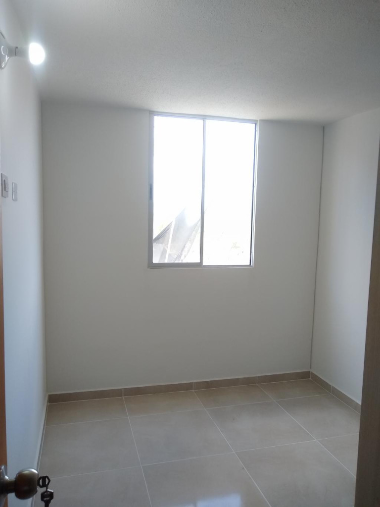 Apartamento en venta en Prados Del Este, Cúcuta · foto 11 de 18