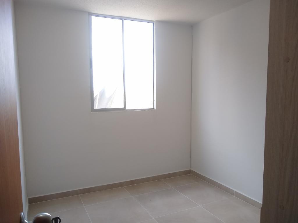 Apartamento en venta en Prados Del Este, Cúcuta · foto 12 de 18