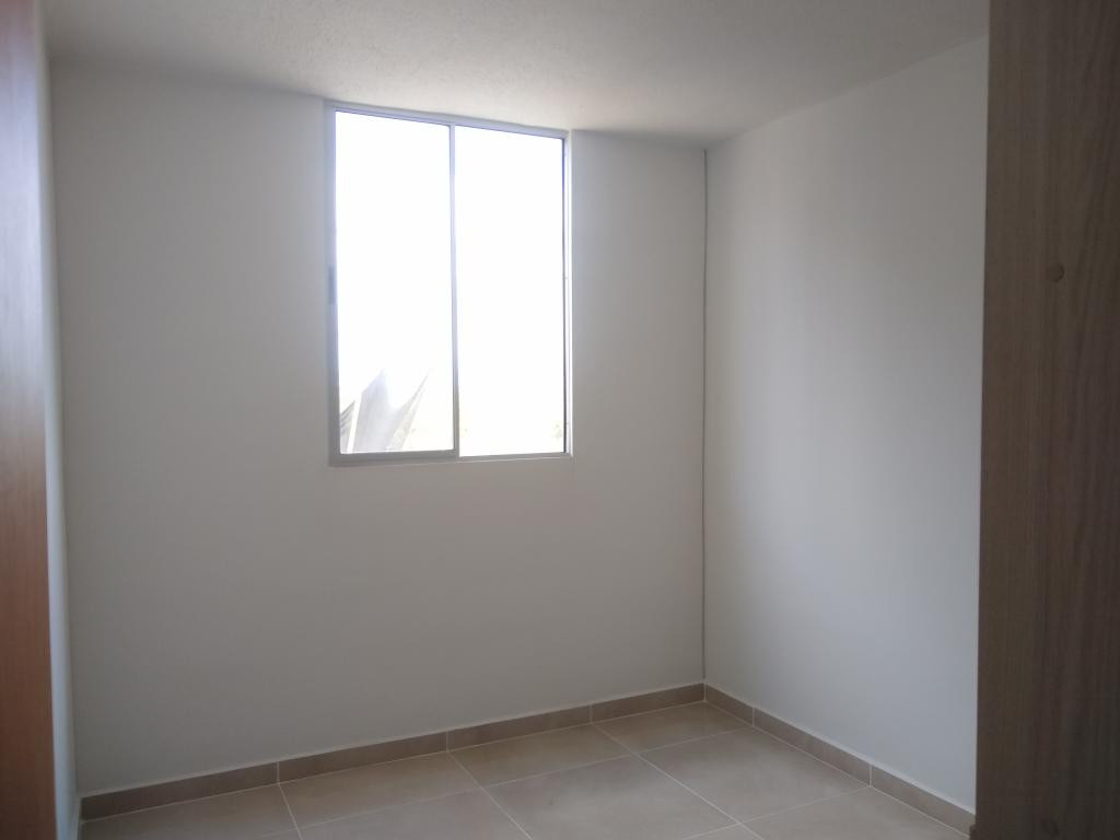 Apartamento en venta en Prados Del Este, Cúcuta · foto 13 de 18