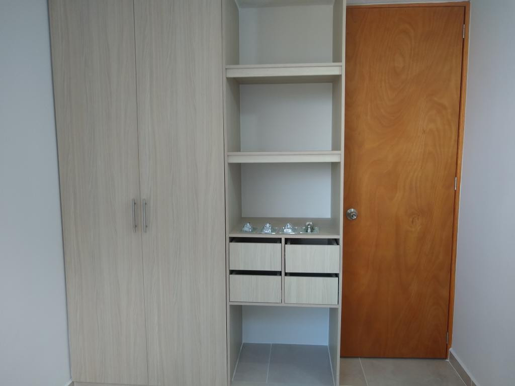Apartamento en venta en Prados Del Este, Cúcuta · foto 14 de 18