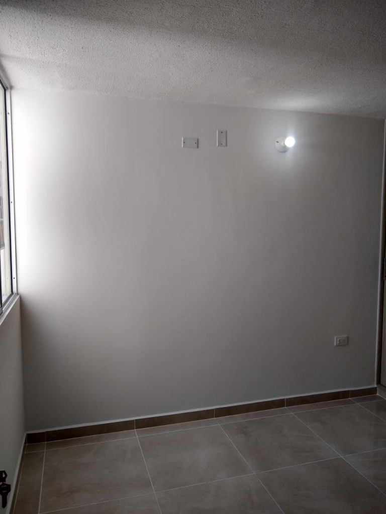 Apartamento en venta en Prados Del Este, Cúcuta · foto 15 de 18