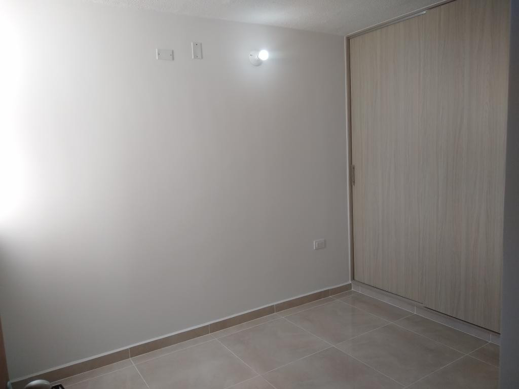 Apartamento en venta en Prados Del Este, Cúcuta · foto 16 de 18