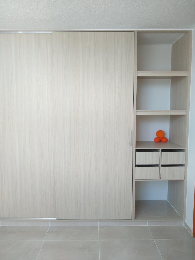 Apartamento en venta en Prados Del Este, Cúcuta · foto 17 de 18