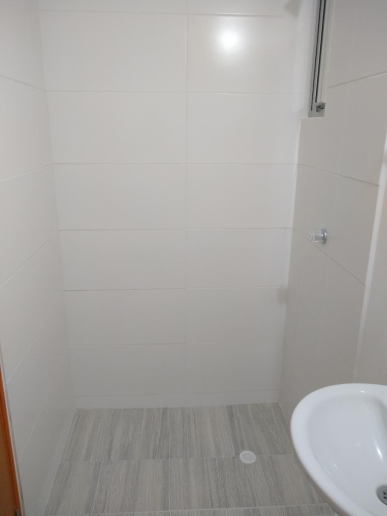 Apartamento en venta en Prados Del Este, Cúcuta · foto 18 de 18