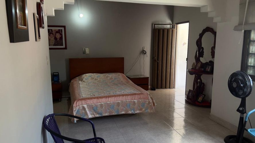 Casa en venta en Colsag, Cúcuta · foto 3 de 24