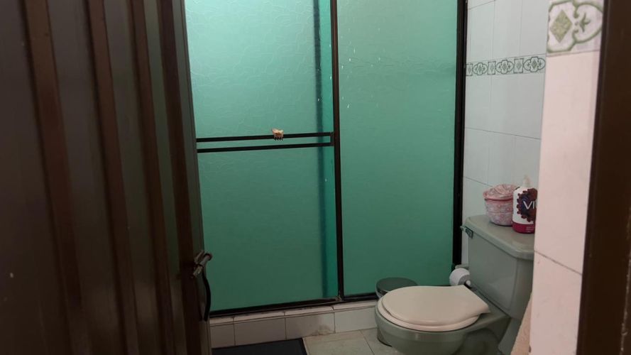 Casa en venta en Colsag, Cúcuta · foto 4 de 24