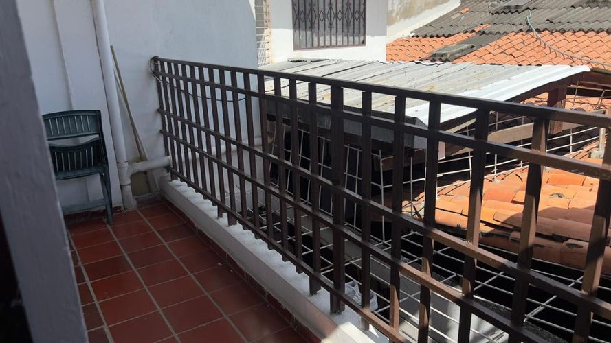 Casa en venta en Colsag, Cúcuta · foto 5 de 24