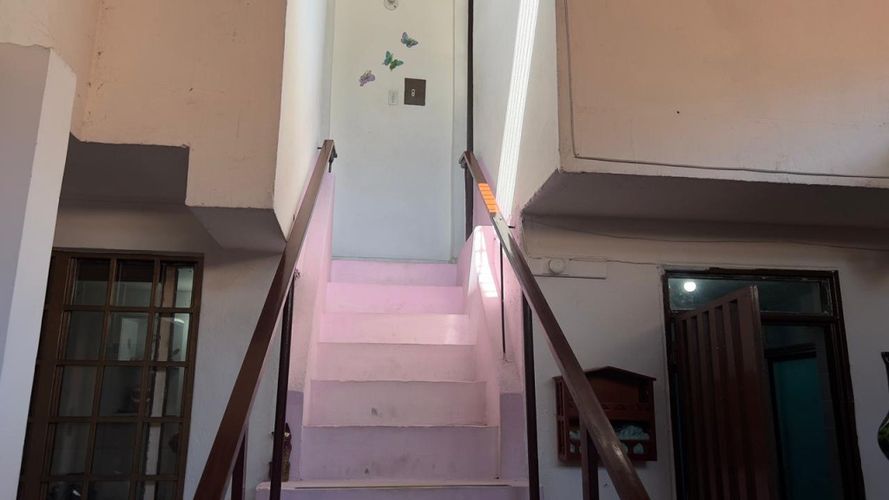 Casa en venta en Colsag, Cúcuta · foto 7 de 24