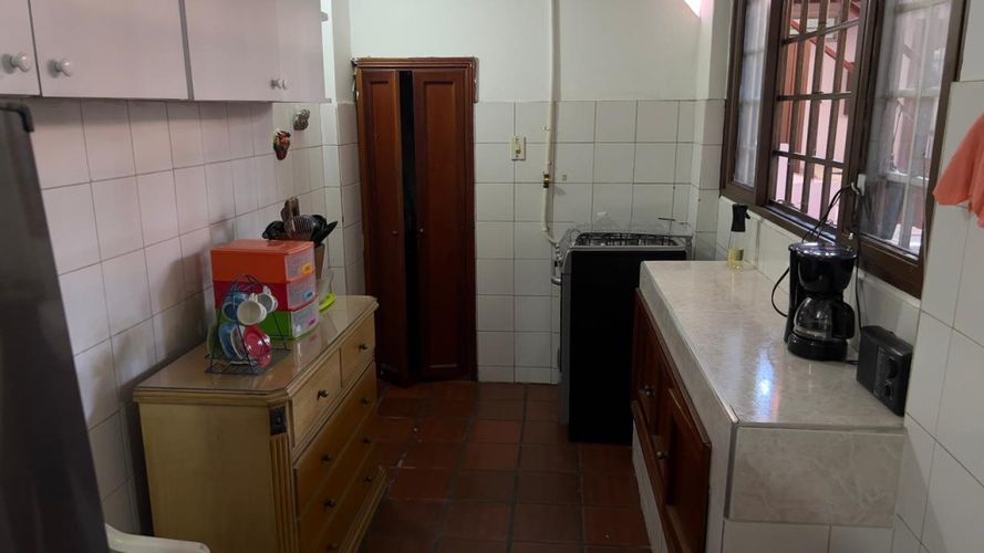 Casa en venta en Colsag, Cúcuta · foto 8 de 24