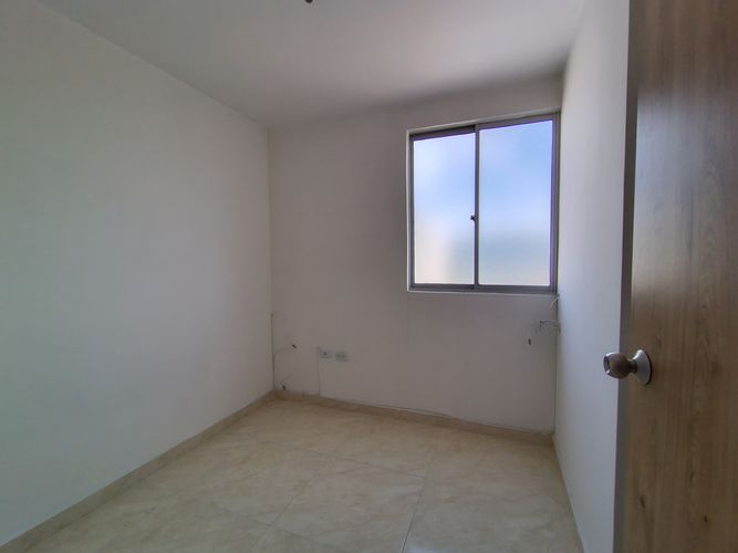 Apartamento de 3 alcobas en venta en Patios Centro, Los Patios, 53 m² · foto 9 de 16